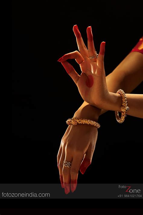 Bharathanatyam Photography Indian Classical Dancer Dance Photography