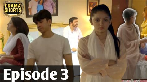 Mayi Ri Episode 3 Teaser Review Watch Mayi Ri Episode 2 Full Review By