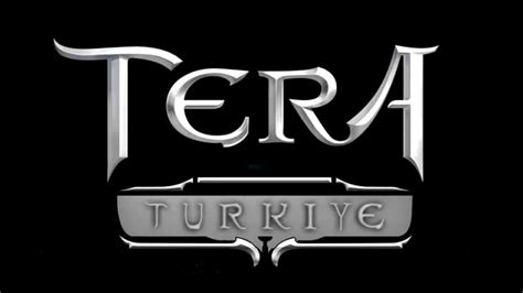 Tera Gridiron Original Soundtrack Ost Youtube