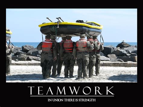 Navy Seals Motto Quotes