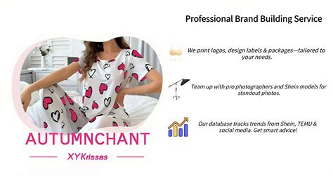 Custom Sexy Transparent Women S Lingerie Set Rainbow Color Underwire Bra Padded Design Lace G