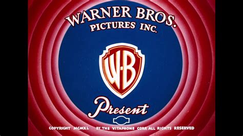 Warner Bros Cartoons Warner Bros Entertainment Photo 45251938 Fanpop