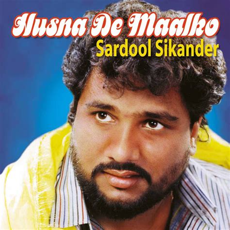 Sanu Tol Na - YouTube Music