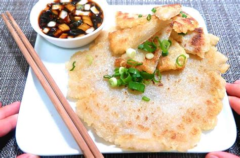Korean Potato Pancake No Fillers Here Futuredish