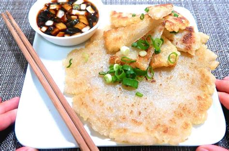 Korean Potato Pancake - No Fillers here – FutureDish