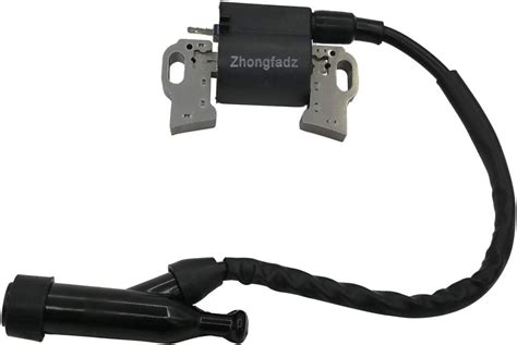 Amazon Cancanle Ignition Module Coil 17 584 03 S For Kohler