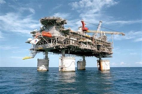 Antonio Carpio Joint Exploration Exploitation In West Philippine Sea