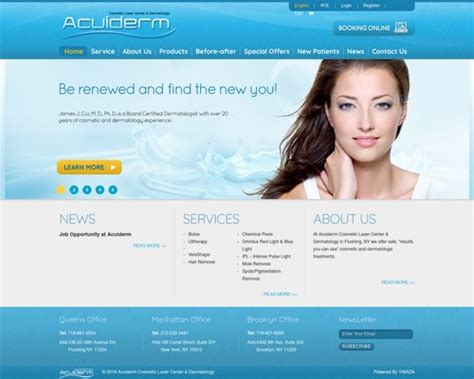 Best Rated Dermatologists In Brooklyn Ny Photos And Reviews