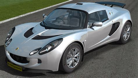 X Motor Racing | Overclockers UK Forums