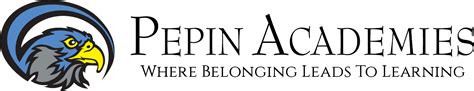 Special Education Admissions - Tampa | Pepin Academies - Pepin Academies