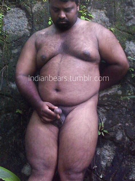 Tumbex Indianbears Tumblr