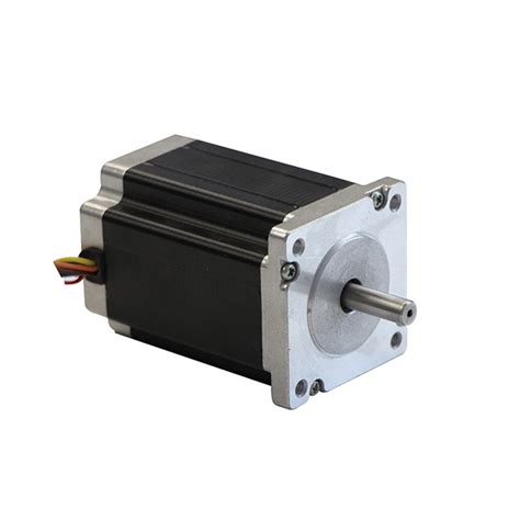 57HS82 4004 NEMA 23 Electric Hybrid Stepper Motor 1 8 Degree 2 Phase