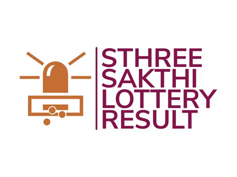 Kerala Lottery Result Today 10 12 2024 Sthree Sakthi SS 445 Full