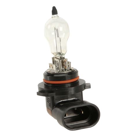 Genuine Halogen Capsule Headlight Bulb 9012 12v 60w