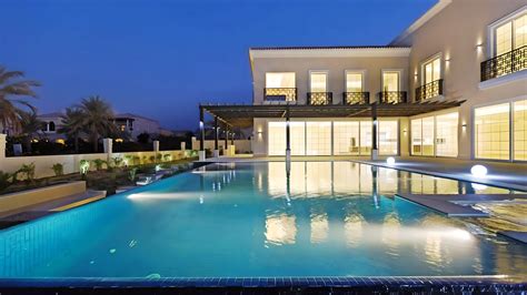 Property For Sale In Arabian Ranches Dubai Uae Buy Real Estate