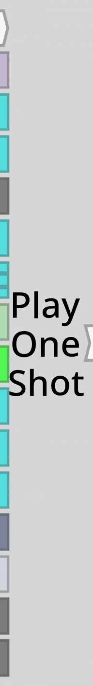 Play One Shot LogiX Node Neos Wiki