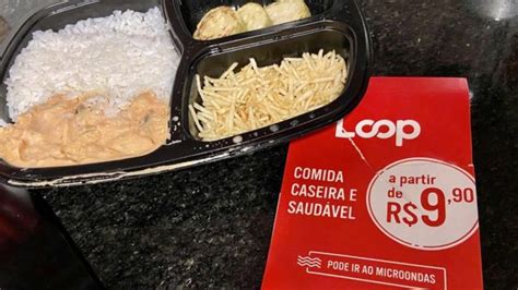 IFood Fecha Parceria Rede Para Antecipar R 2 5 Bi Para