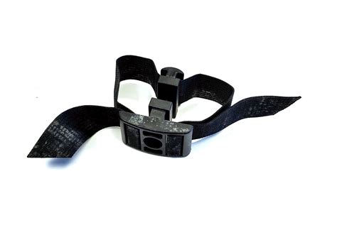 Hk Ump Magazine Coupler