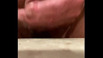 Cum On Tap Xvideos