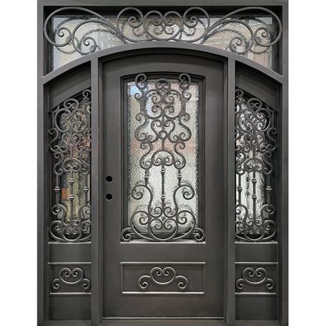 Cheap Sidelite Units Houston Door Clearance Center