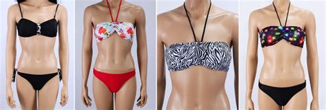 2023 Toptan Bikini Modelleri Toptan Bikini