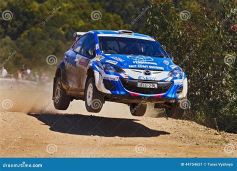 Mazda 3 Rally Car Top 64 Images And 16 Videos