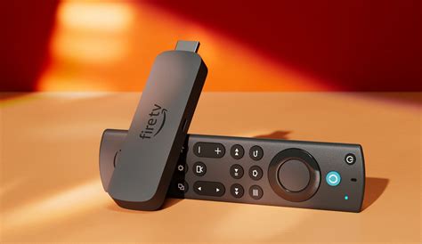 Amazon Fire Tv P In Nejlep Streamovac Za Zen Na Trhu