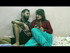 Amazing Erotic Sex With Milf Bhabhi My Wife Don T Know Clear Hindi