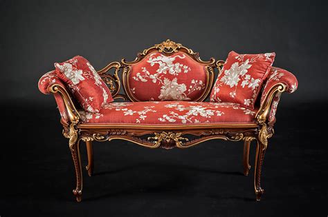 furniture store  bangalore shop  quality home furnishings