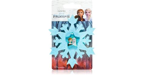 Disney Frozen 2 Hair Clip II Haarspange Notino Ch