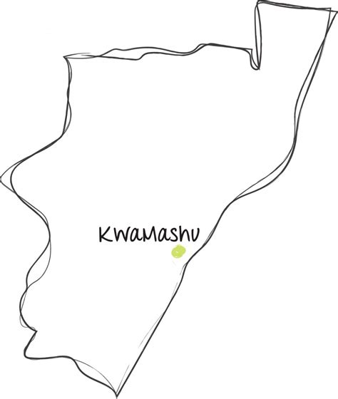 KwaMashu | Mamela Media