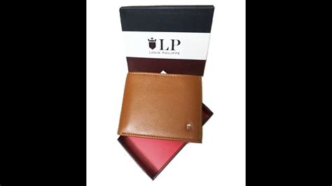 Top Branded Wallets For Men Youtube