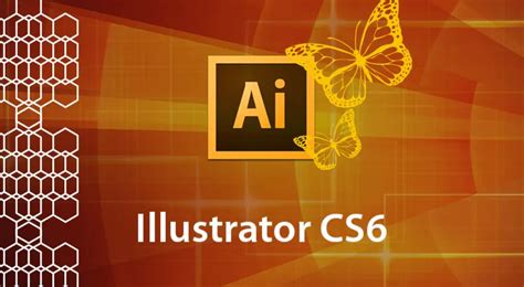 Tải Adobe Illustrator CS6 Crack Miễn Phí Fix Nhanh