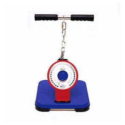 Anthropometer | Department of Health and Physical Education
