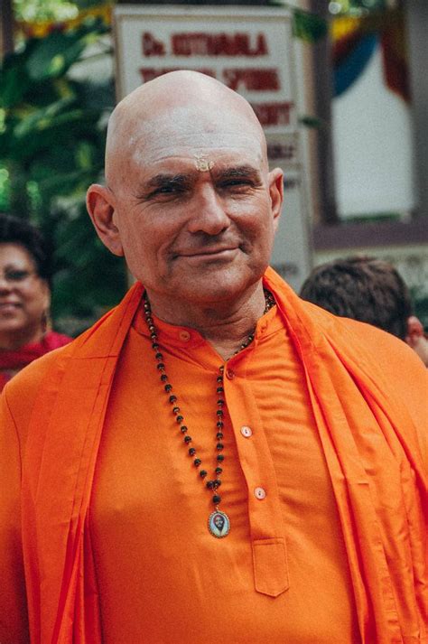 Mm Swami Shankarananda Guru Shaktipat Tradition The Ashram Mount Eliza