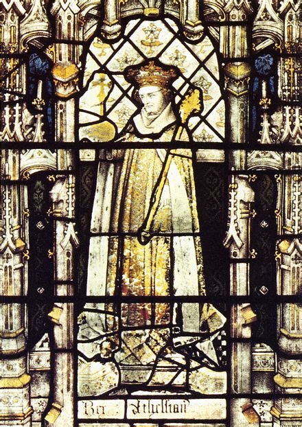 Æthelstan - Wikipedia
