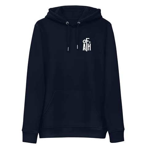 Foil Arms And Hog Logo Hoodie Adults Official Merchandise Foil Arms