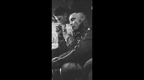 Gera MX X Santa Fe Klan Type Beat CALLE Boom Bap Beat Uso Libre