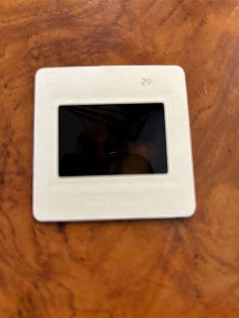 PLAYBOY PHOTO SHOOT Nude Girls Of SEC BIG ACC MM Slide