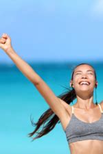 Nude Running Here Are 4 Realities No One Will Tell You Run With Caroline