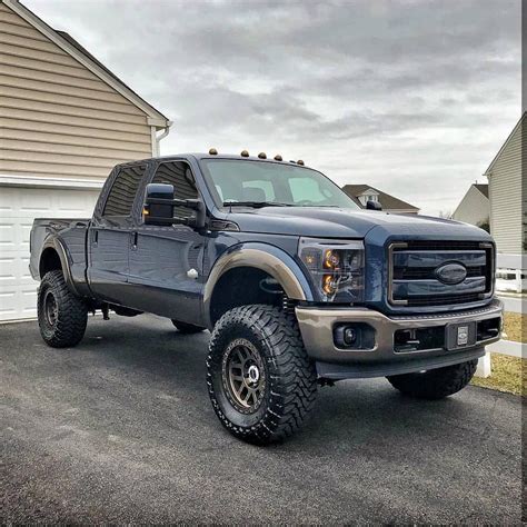 Ford Allegiance Truck Club On Instagram “featuring Hen💯 Clean Setup Go Check Out Our