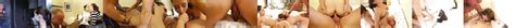 Free Homegrown Big Tits Porn Videos Homegrownbigtits XHamster
