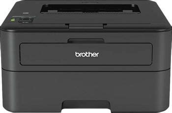 Acheter des toners Brother HL-L2340DW | PrintAbout