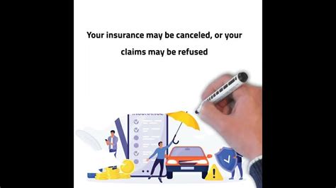 What Insurance Company Won’t Tell You Youtube