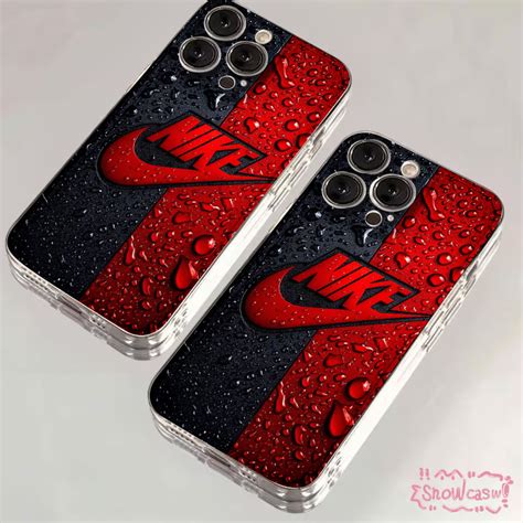 Infinix Hot I Play Tecno Spark Go C C Smart Note