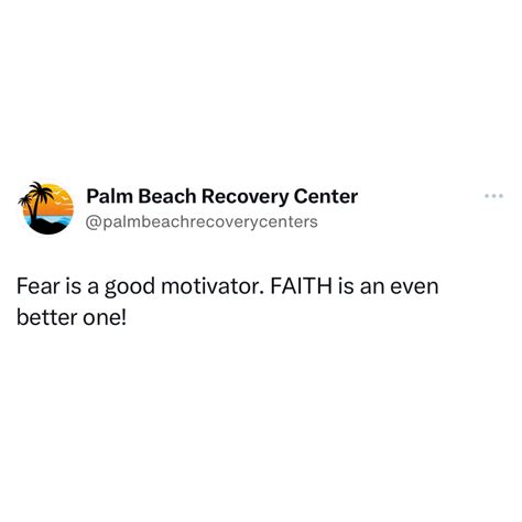 Best 11 Palm Beach Recovery Center Are You Ready For Treatment Artofit