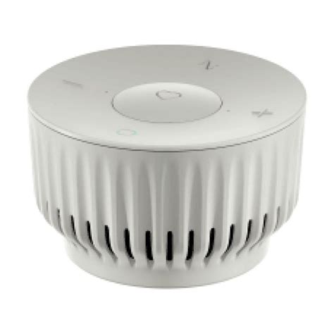 Акустическая система Сбердевайсы серия SberBoom Mini модель SBDV-00095 ...
