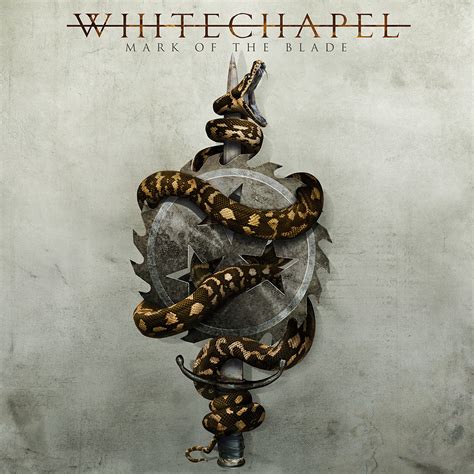 WhiteChapel wallpapers, Music, HQ WhiteChapel pictures | 4K Wallpapers 2019