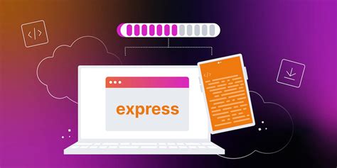 How To Install Express On Windows MacOS And Linux Kinsta