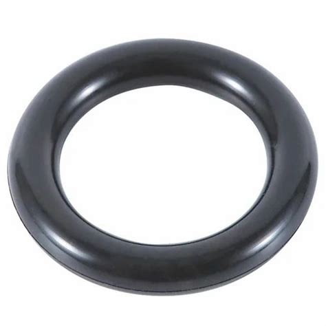 Neoprene Rubber O Ring At Rs Piece Liluah Howrah Id